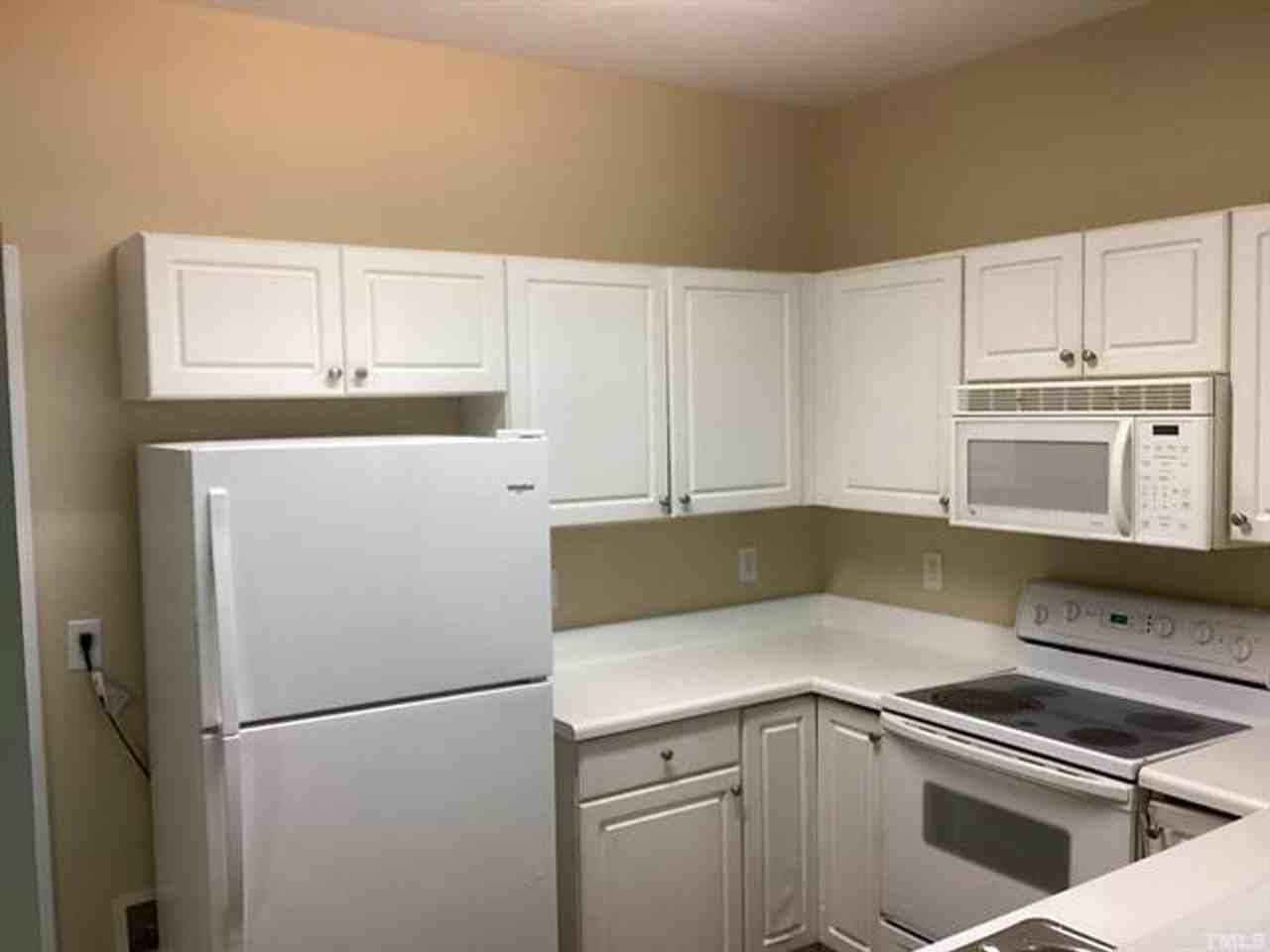 4121 Standing Rock Way - Photo 3 of 15