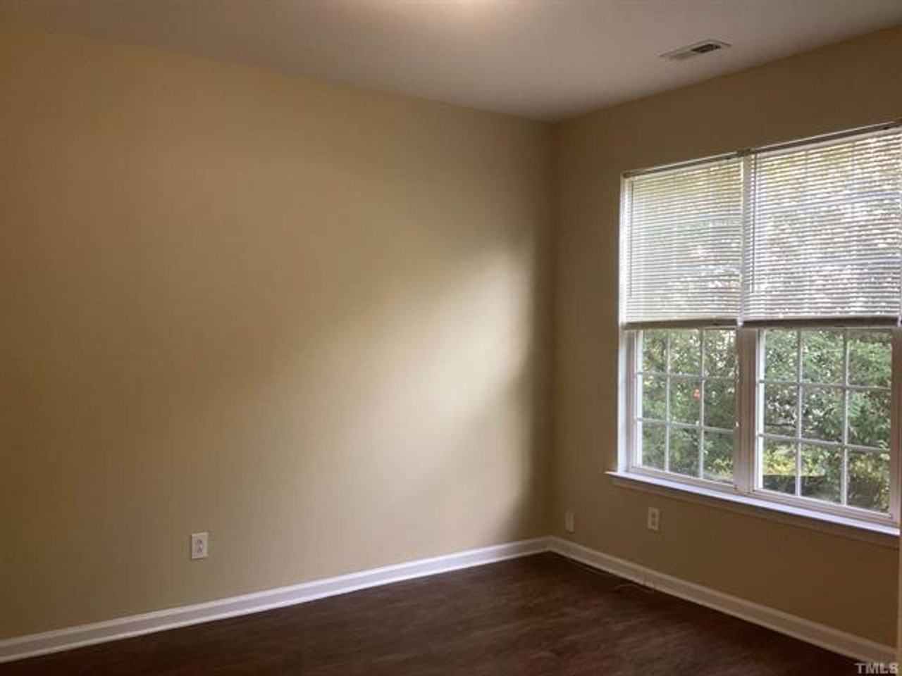 4121 Standing Rock Way - Photo 5 of 15