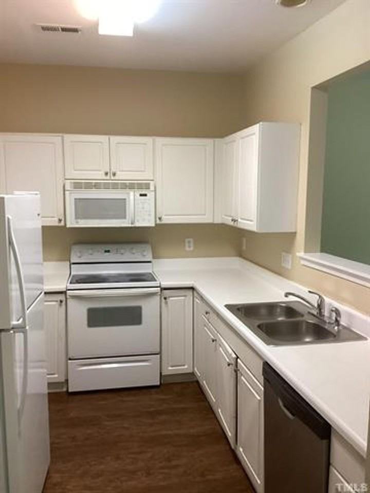 4121 Standing Rock Way - Photo 6 of 15