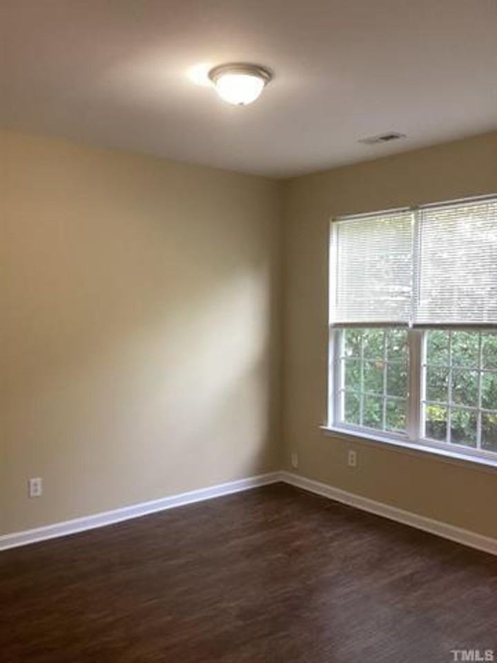 4121 Standing Rock Way - Photo 7 of 15