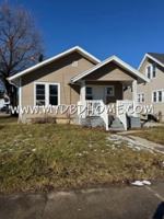 featured image of 3006 Reed St