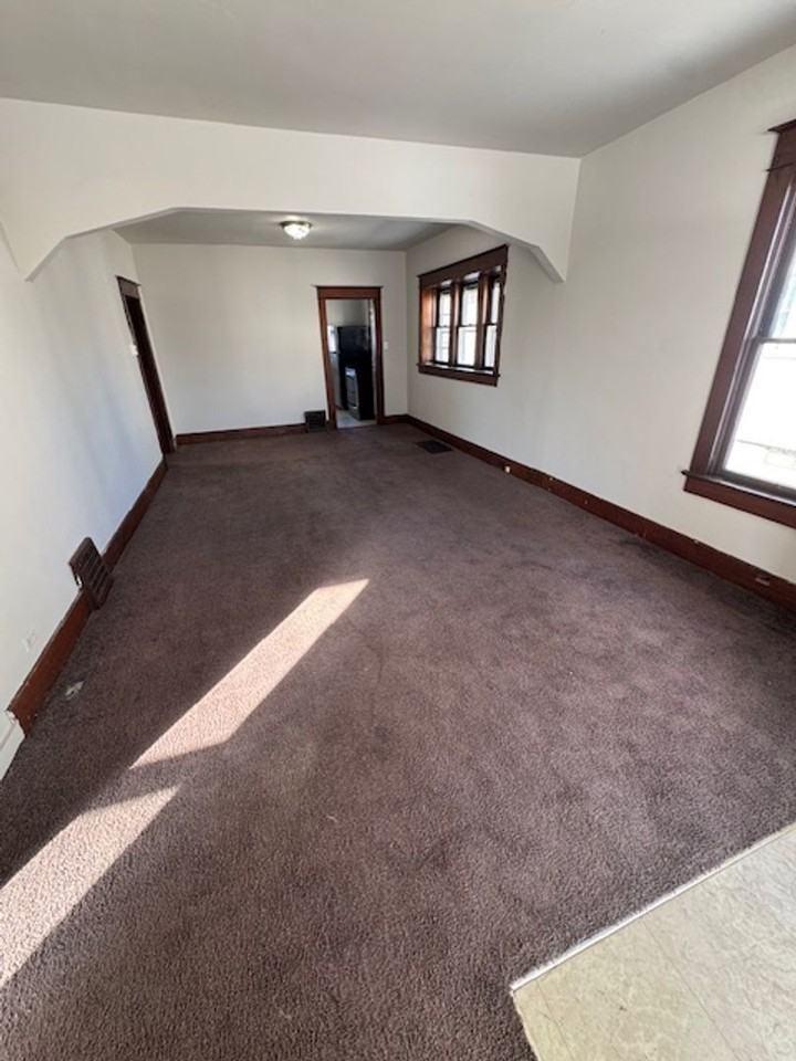 3006 Reed St - Photo 2 of 7