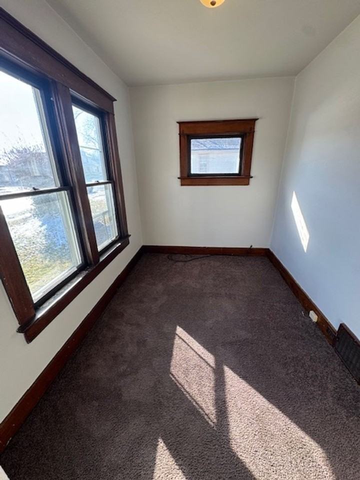 3006 Reed St - Photo 4 of 7