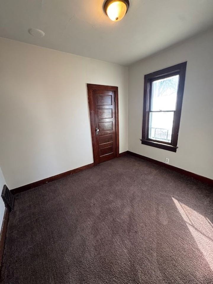 3006 Reed St - Photo 6 of 7