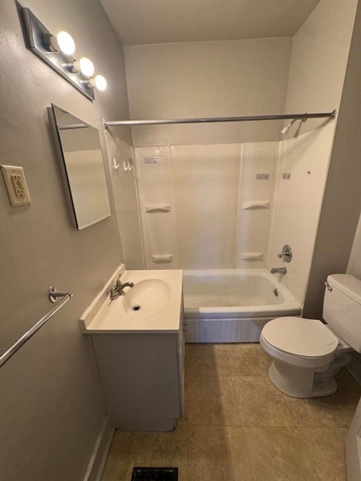 3006 Reed St - Photo 7 of 7