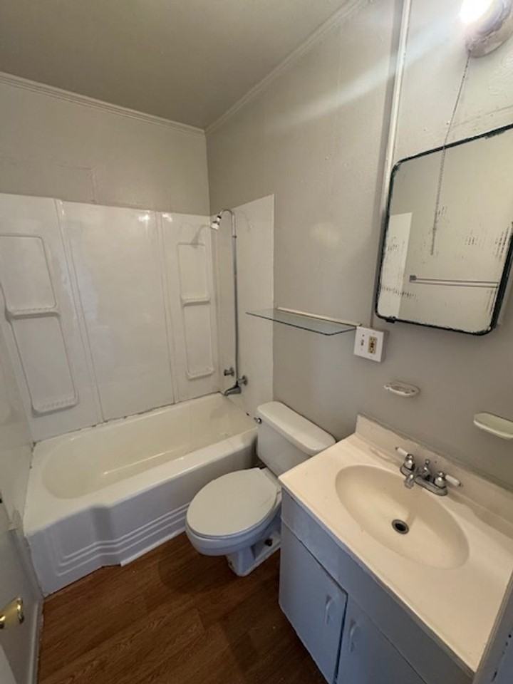 2818 Mauldin Dr - Photo 6 of 6