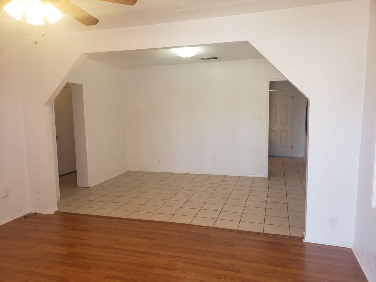 658 S Cesar Chavez St - Photo 2 of 12