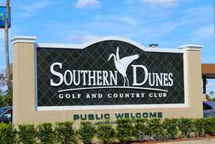 8009 Hemingway Cir - Photo 1 of 1