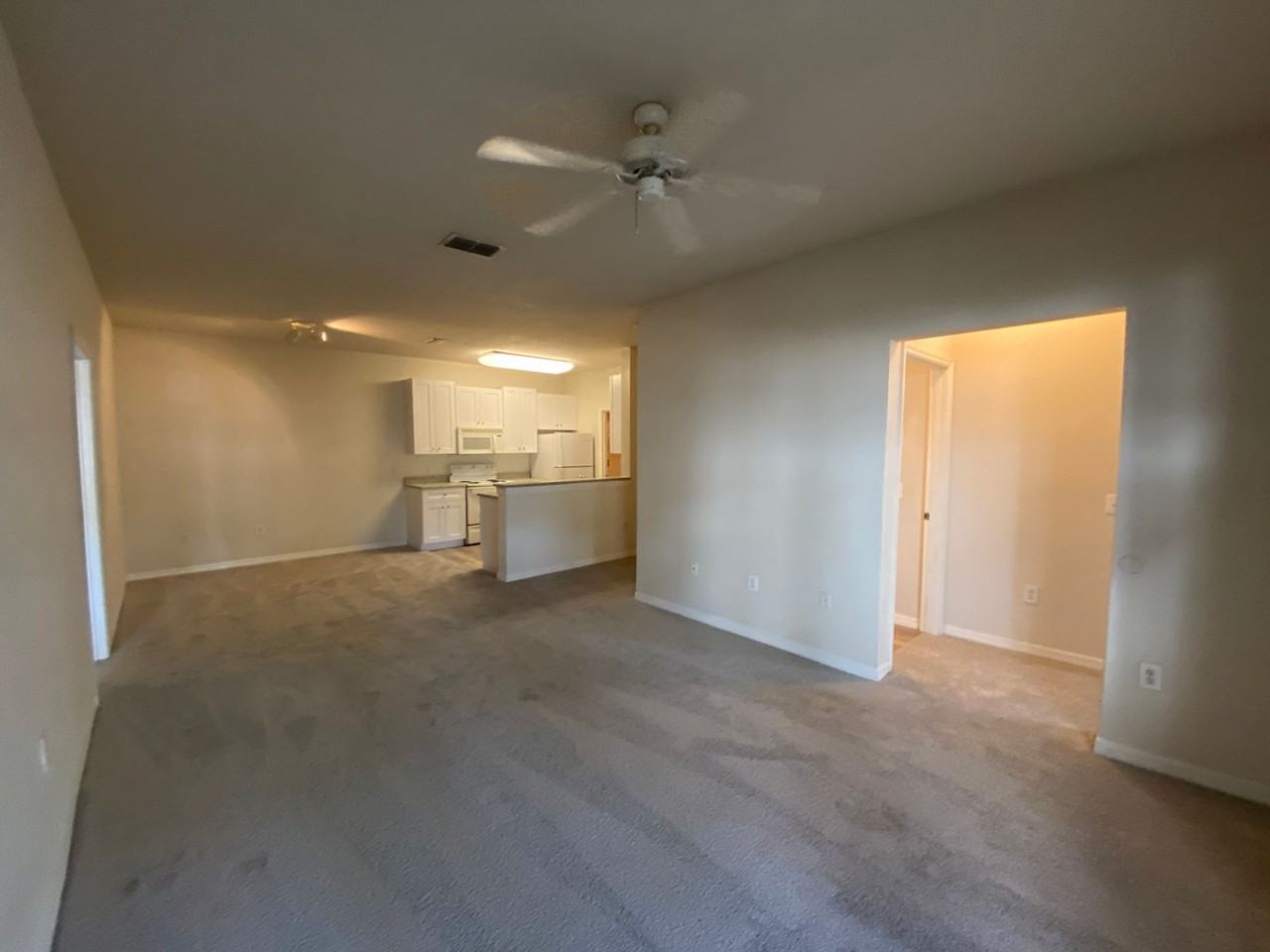 8009 Hemingway Cir - Photo 5 of 18