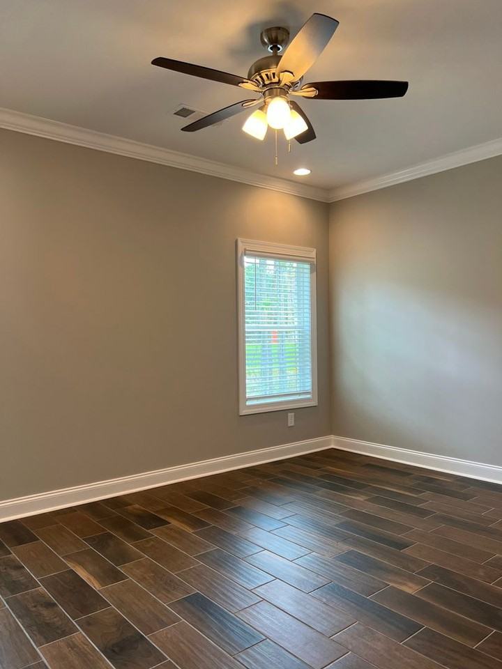 2107 Downs Way - Photo 5 of 13