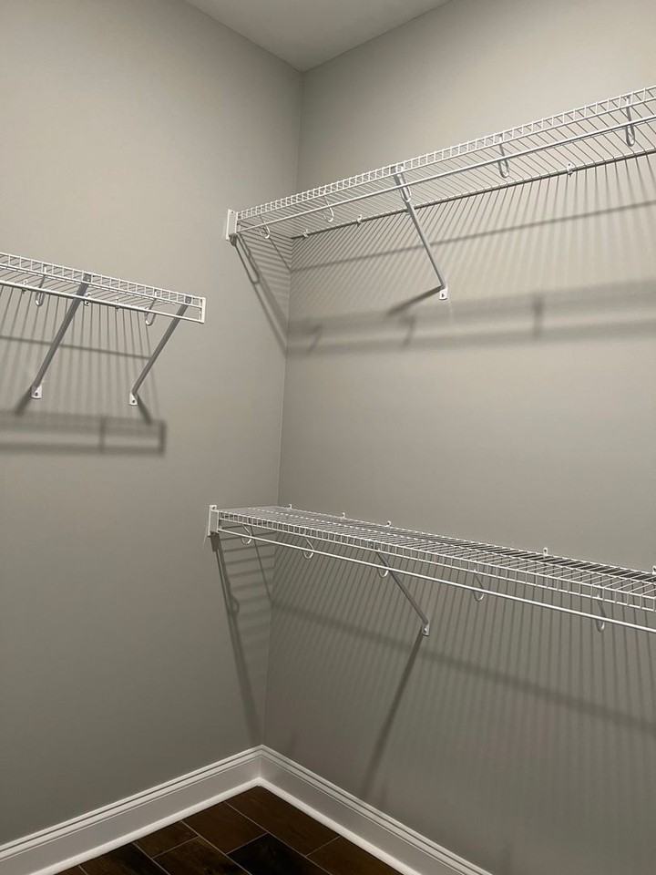 2107 Downs Way - Photo 6 of 13