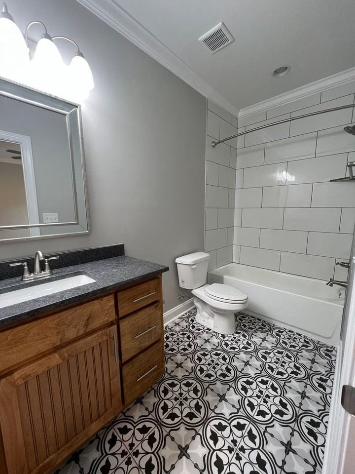 2107 Downs Way - Photo 7 of 13