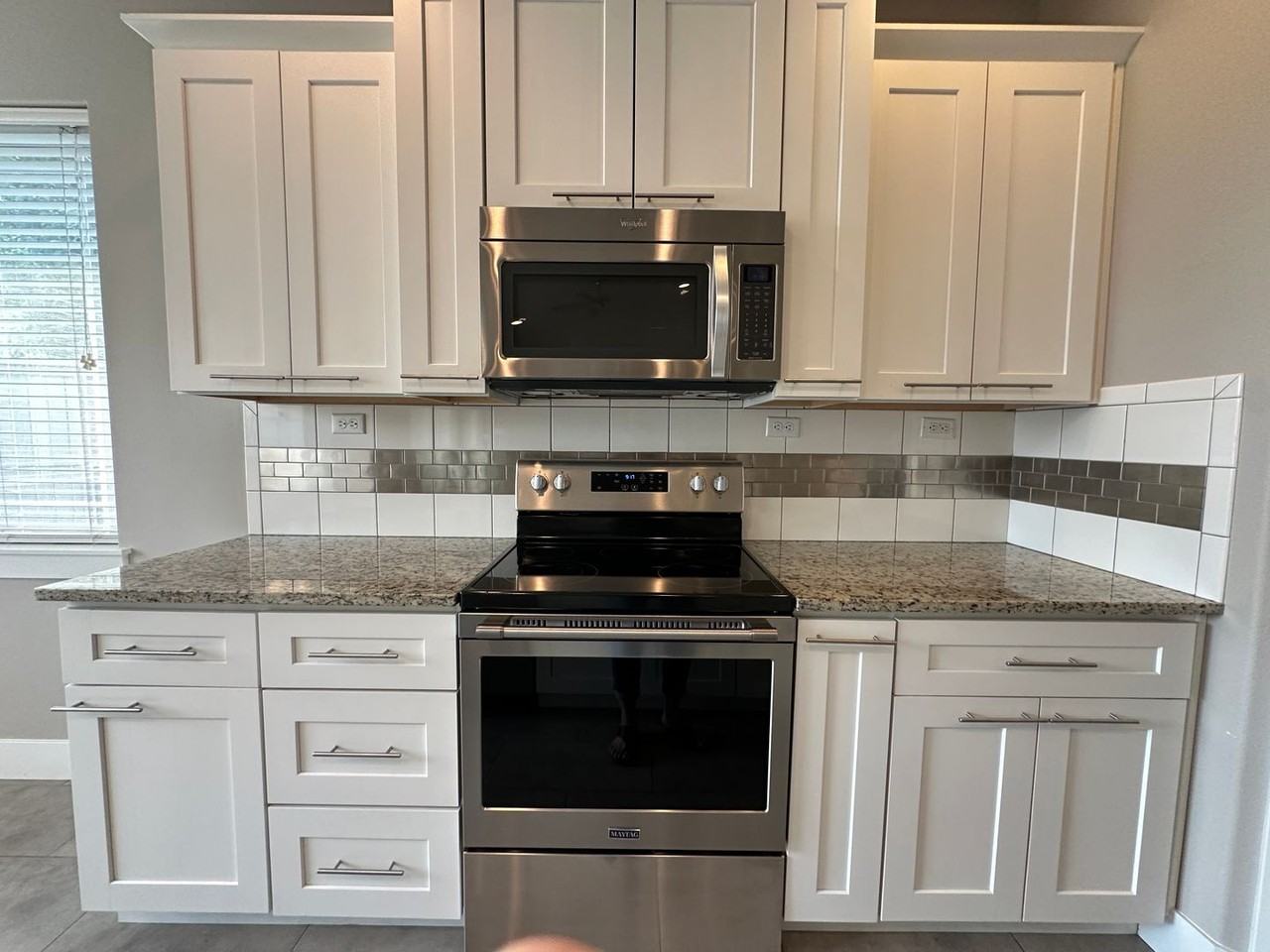 906 N Oklahoma Pl - Photo 6 of 30