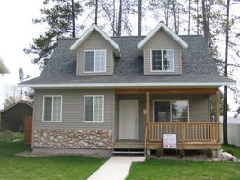 featured image of 11 Mill Ave