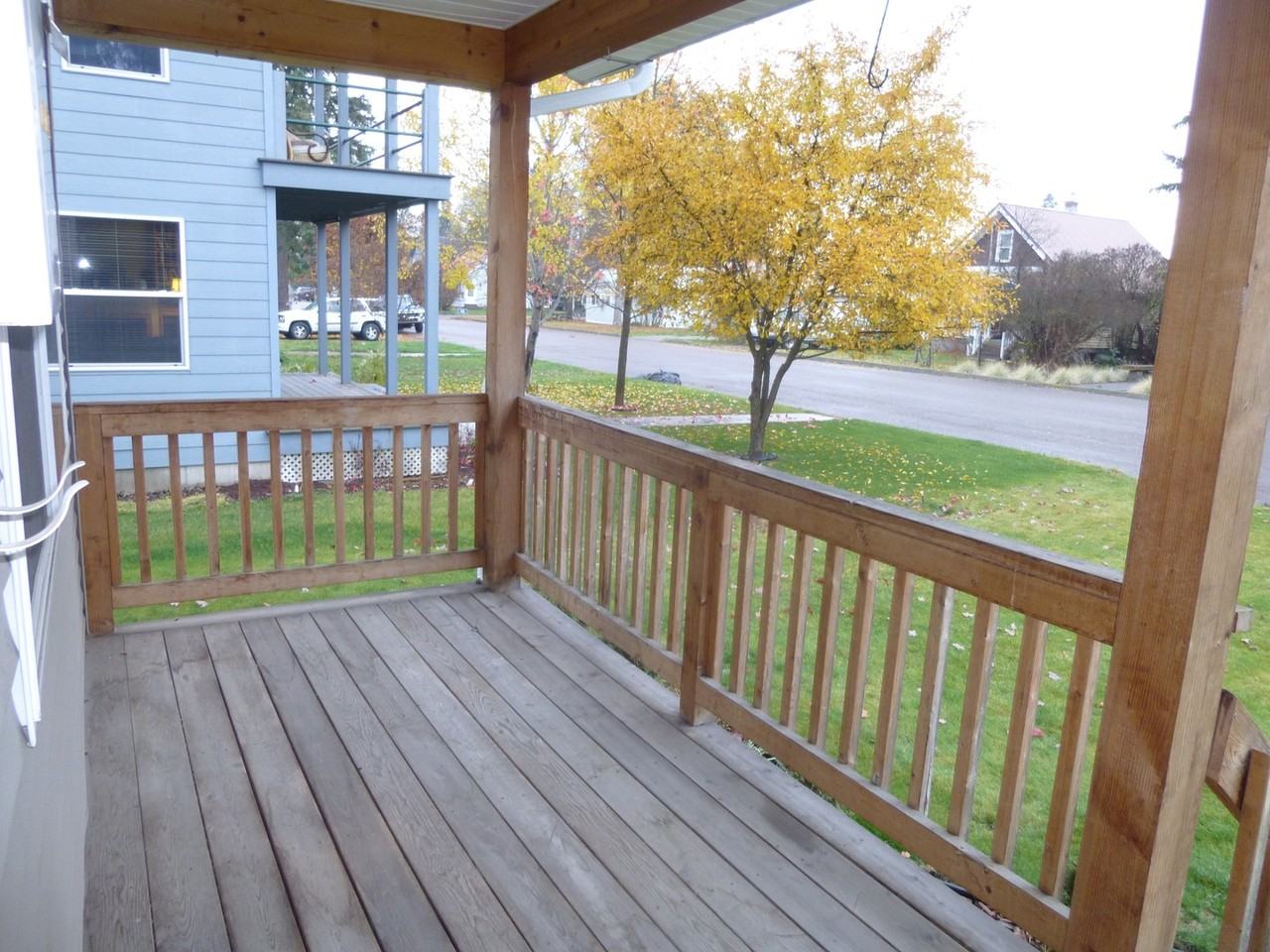 11 Mill Ave - Photo 2 of 19