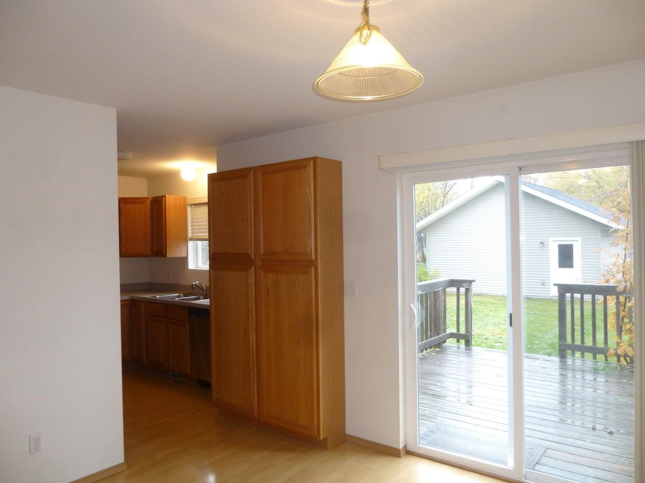 11 Mill Ave - Photo 6 of 19