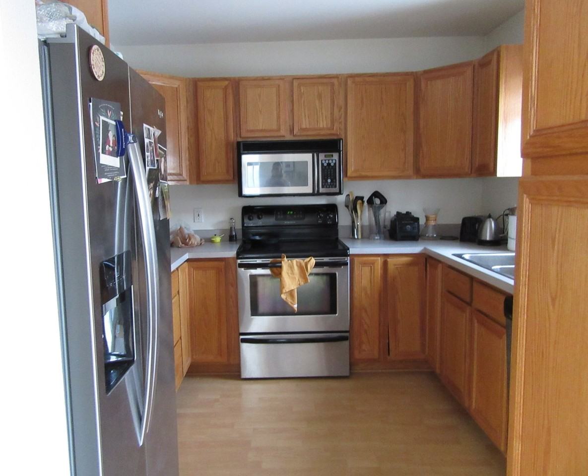 11 Mill Ave - Photo 7 of 19