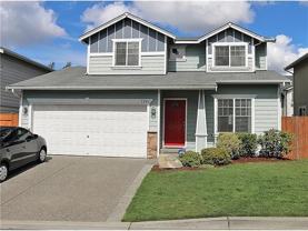 1201 125th Pl Sw - Photo 1 of 1