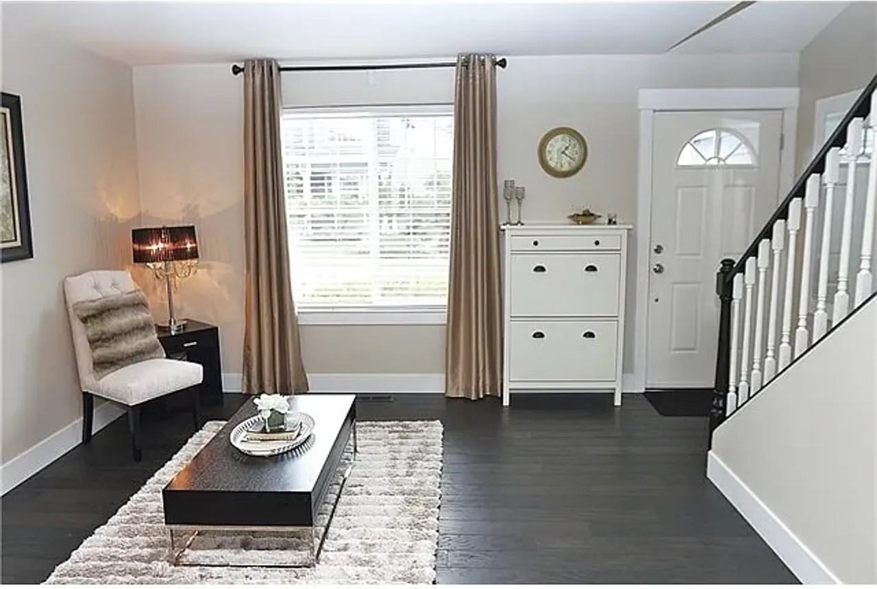 1201 125th Pl Sw - Photo 2 of 10