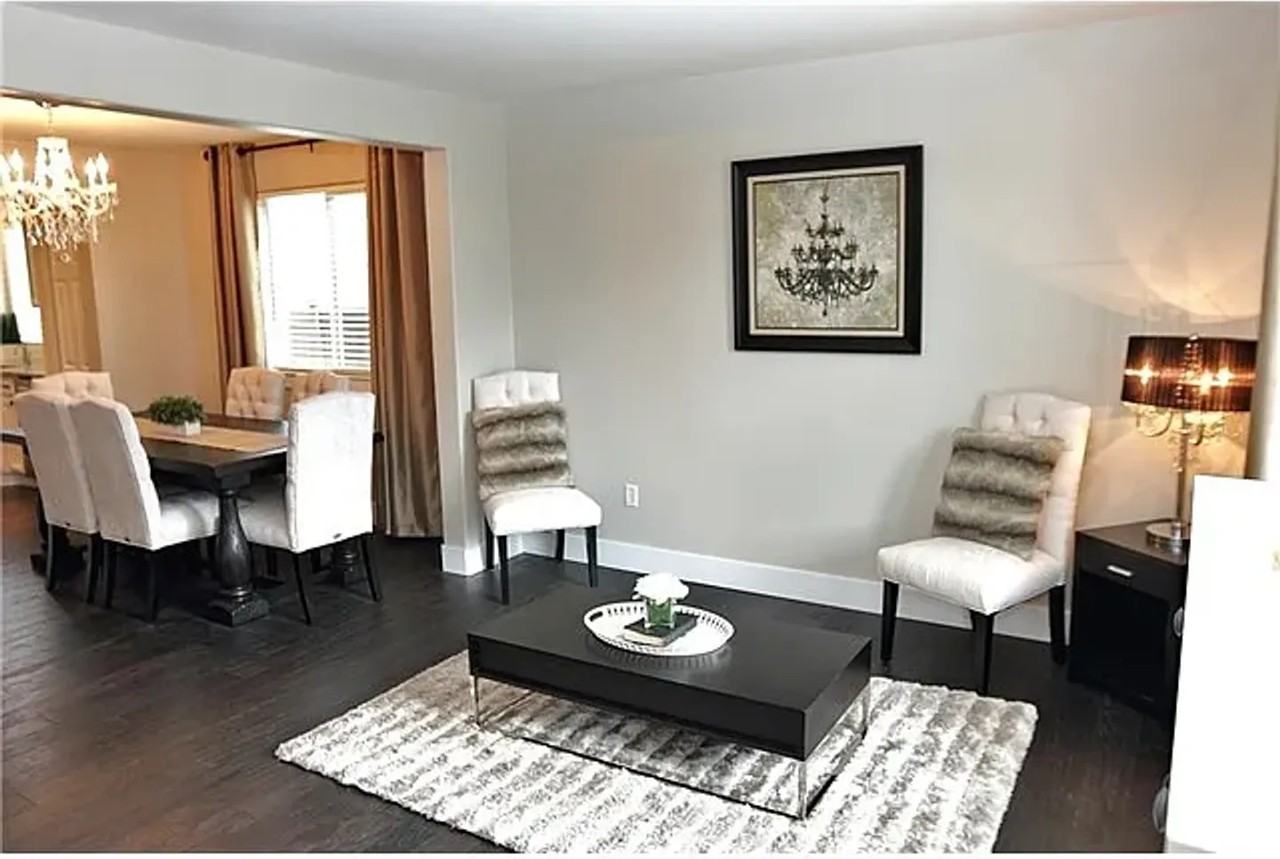 1201 125th Pl Sw - Photo 3 of 10