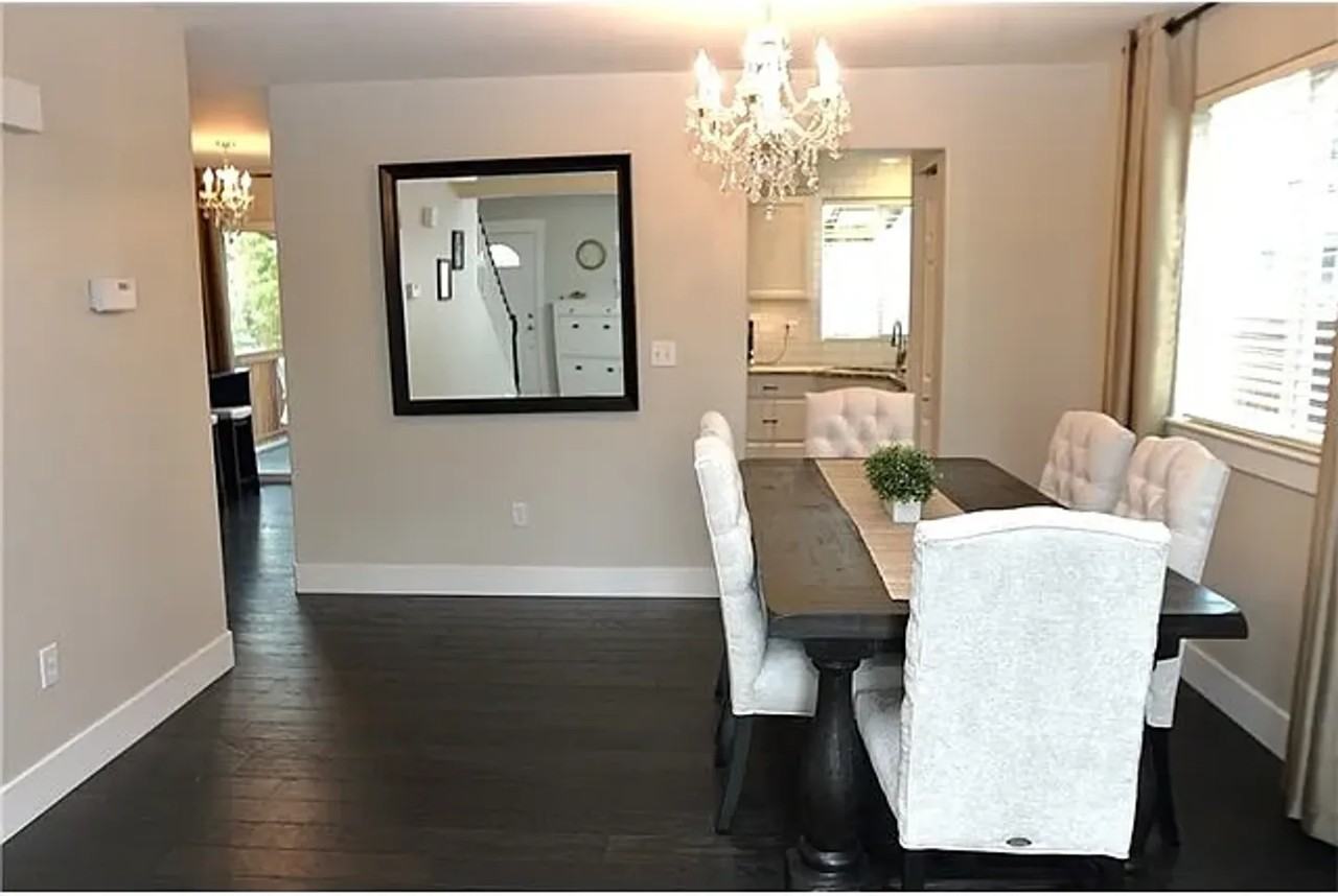 1201 125th Pl Sw - Photo 4 of 10