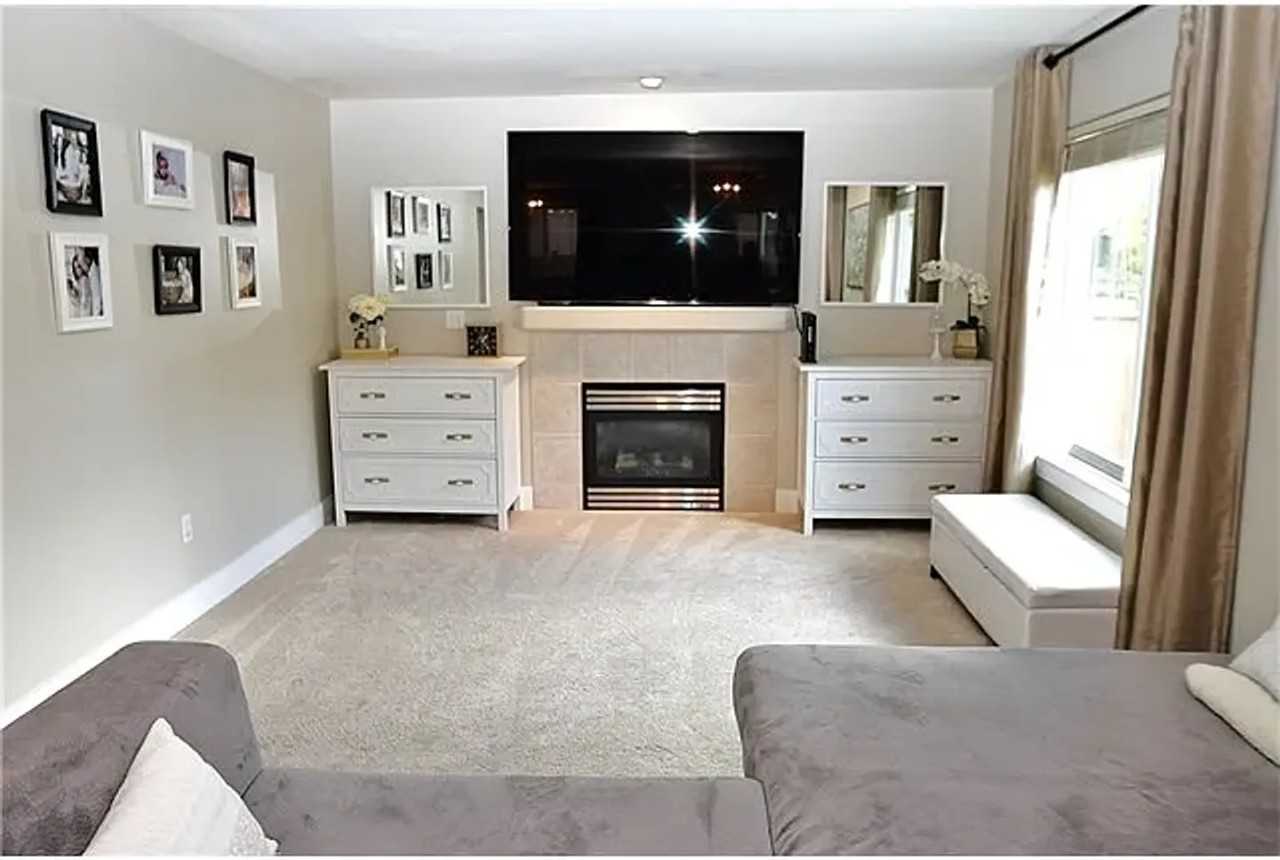 1201 125th Pl Sw - Photo 5 of 10