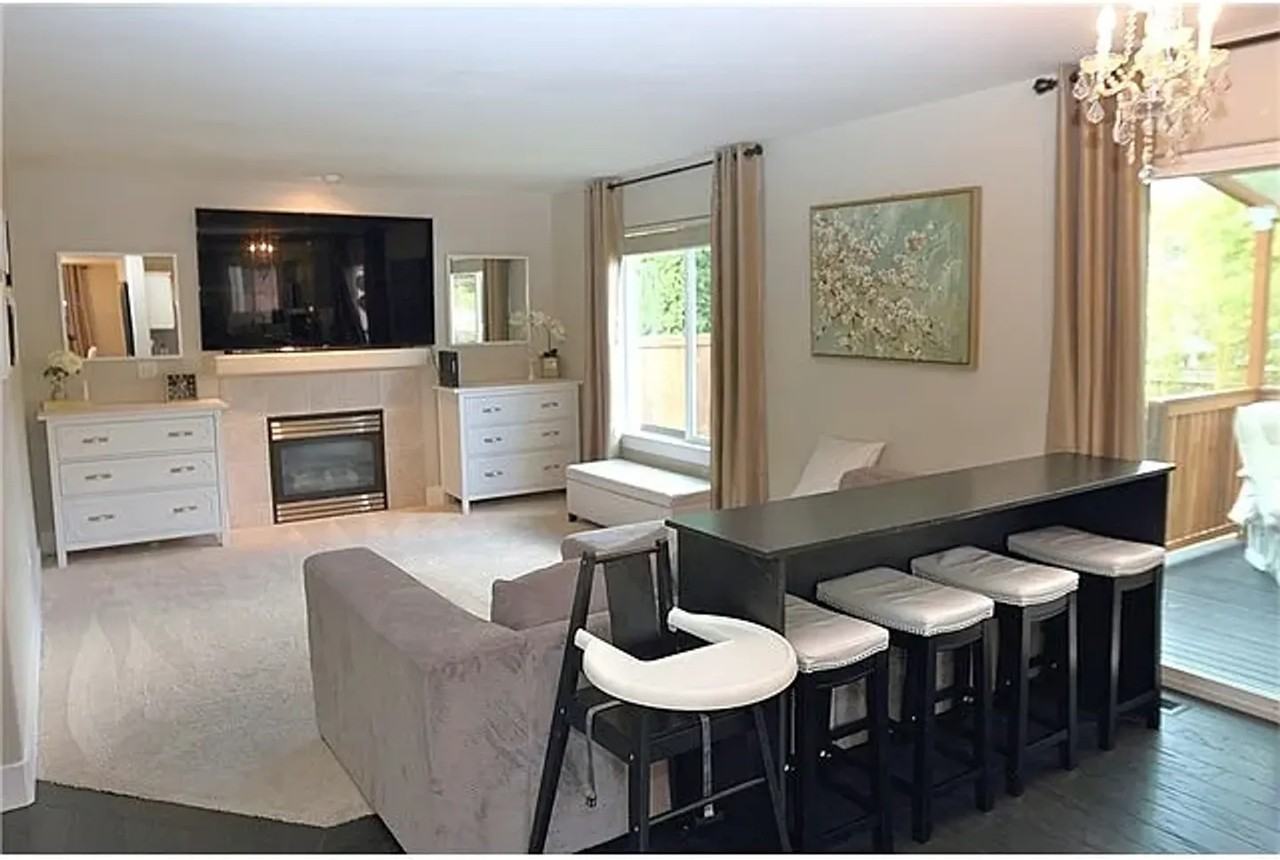 1201 125th Pl Sw - Photo 6 of 10