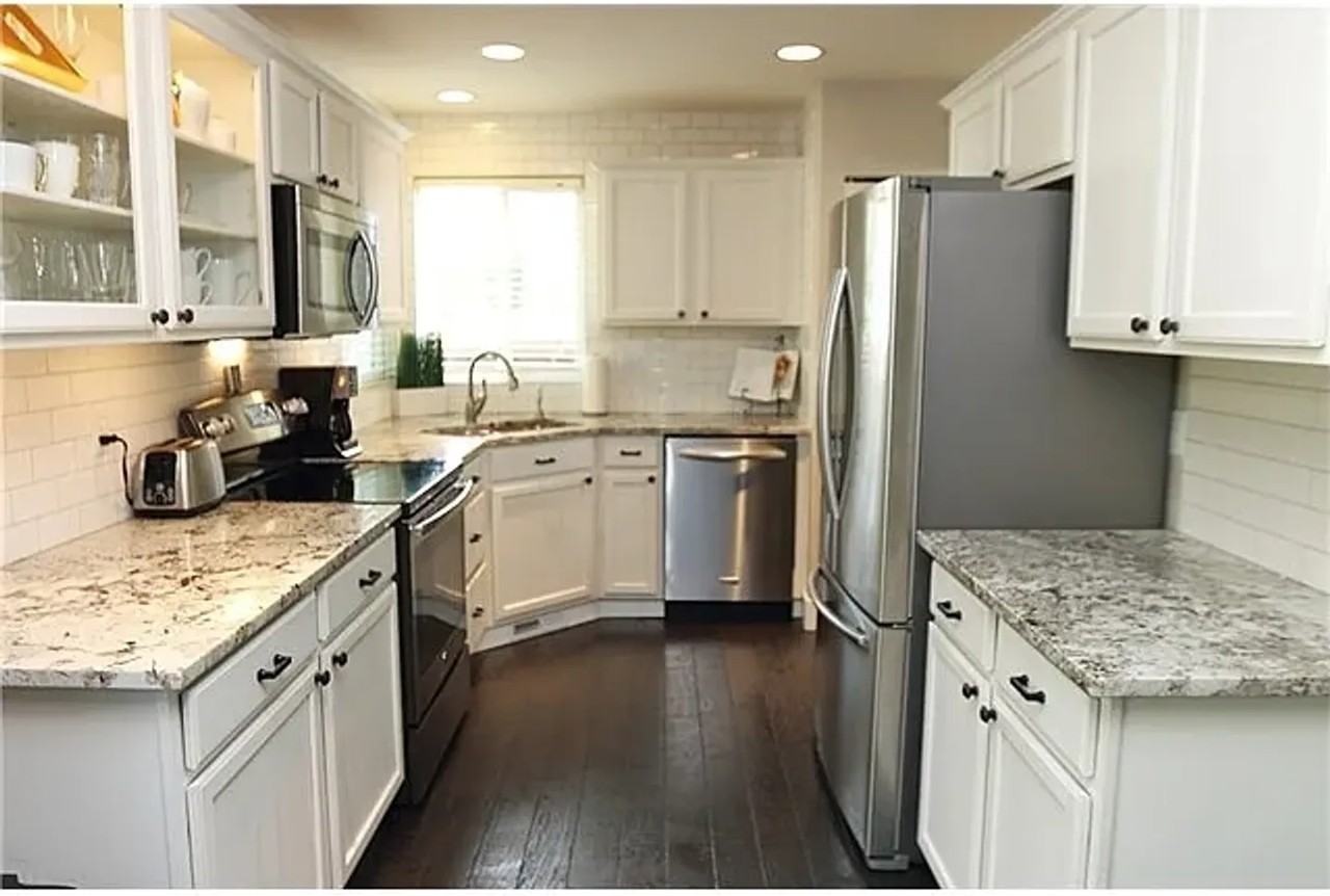 1201 125th Pl Sw - Photo 7 of 10