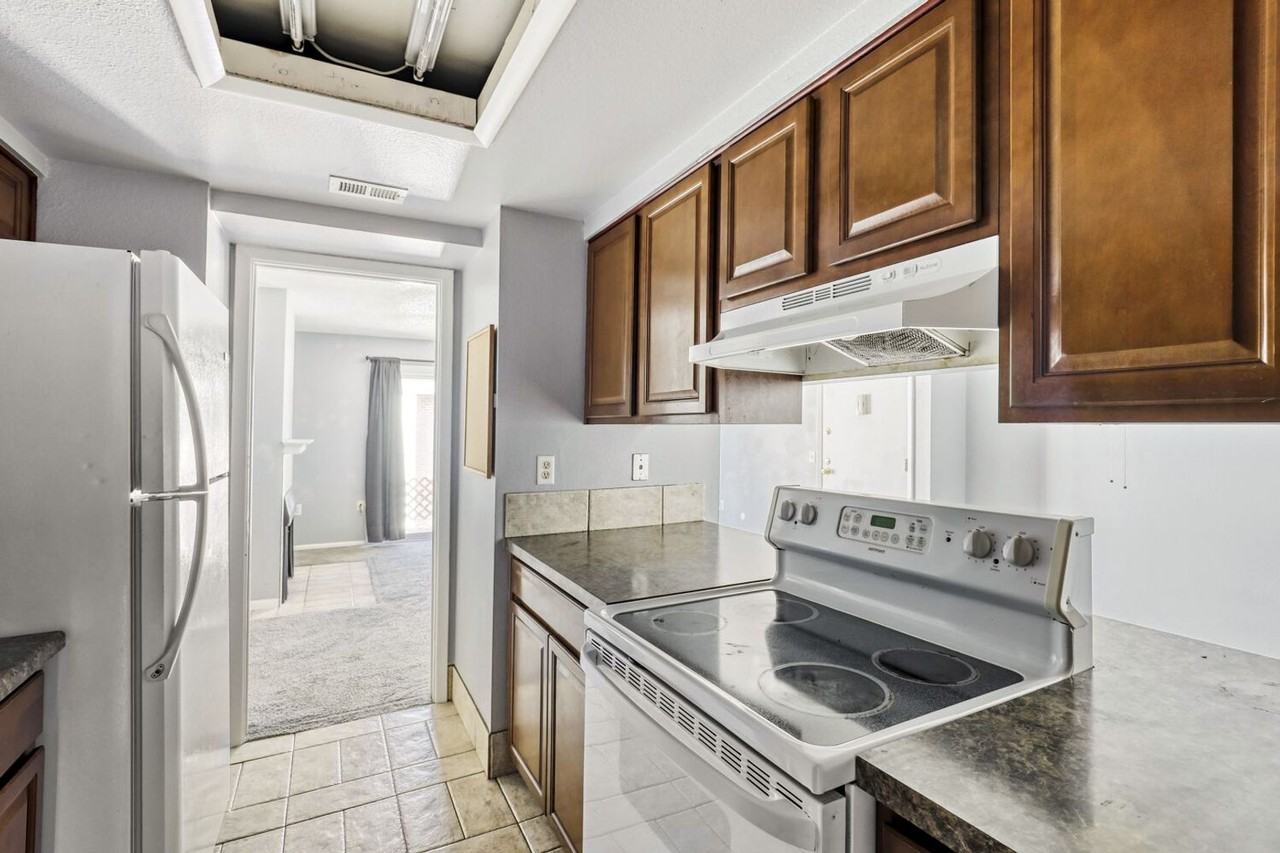 12103 Melody Dr #16-304 - Photo 2 of 24