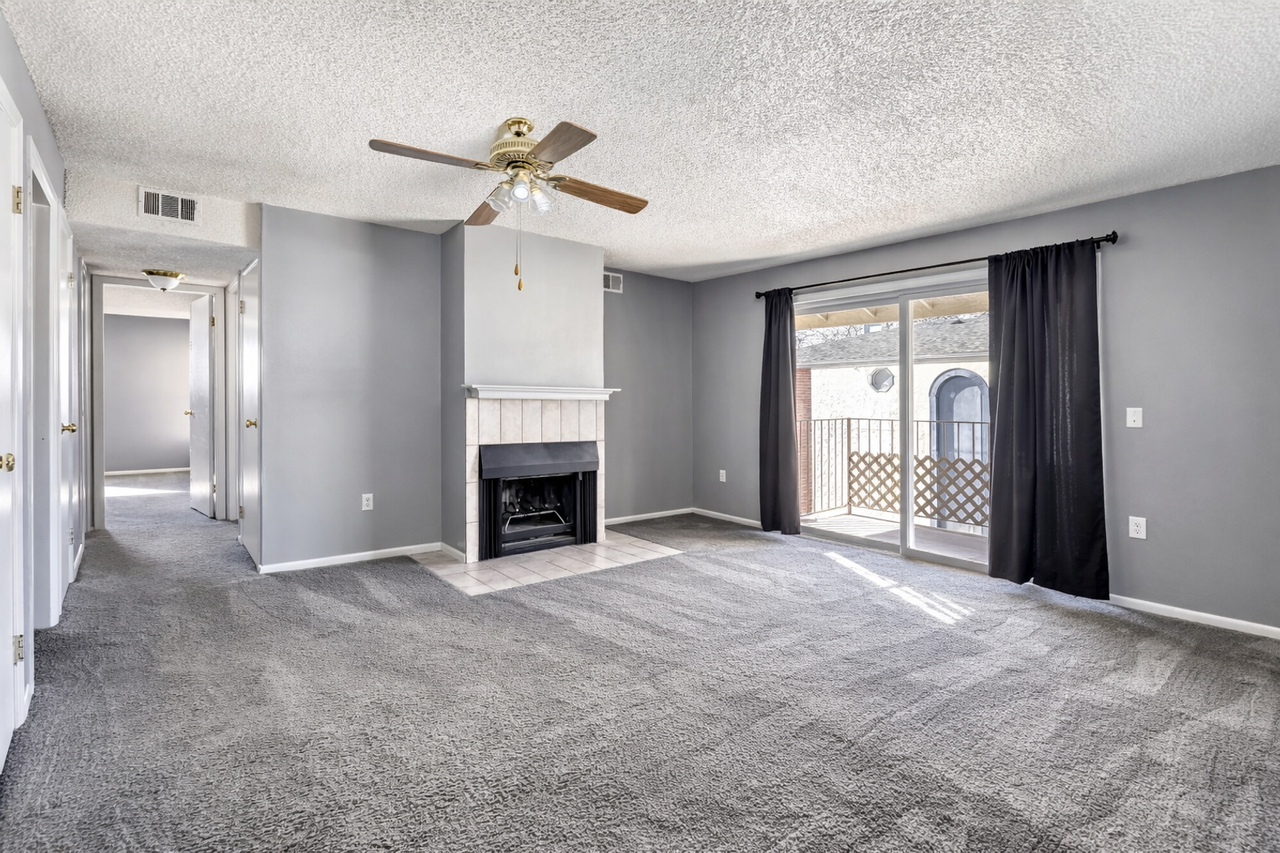 12103 Melody Dr #16-304 - Photo 6 of 24