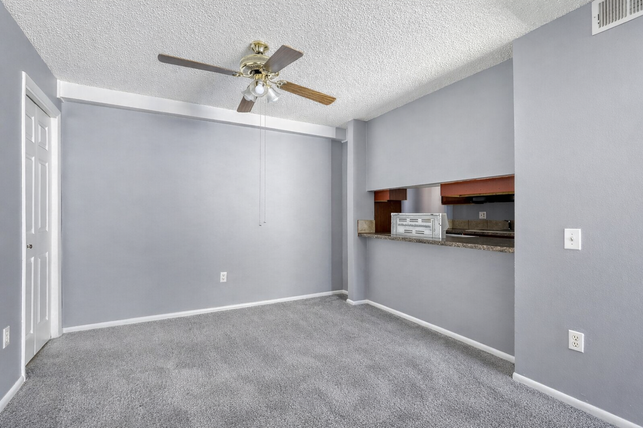 12103 Melody Dr #16-304 - Photo 7 of 24