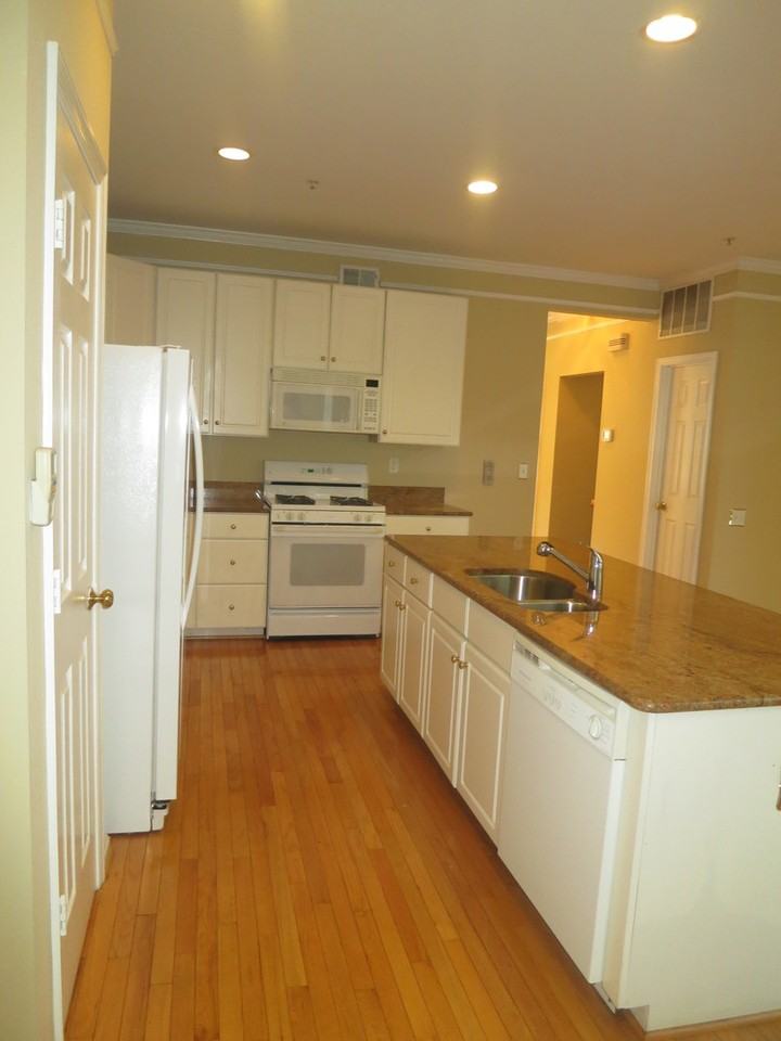 15104 Snow Mass Ct - Photo 3 of 15