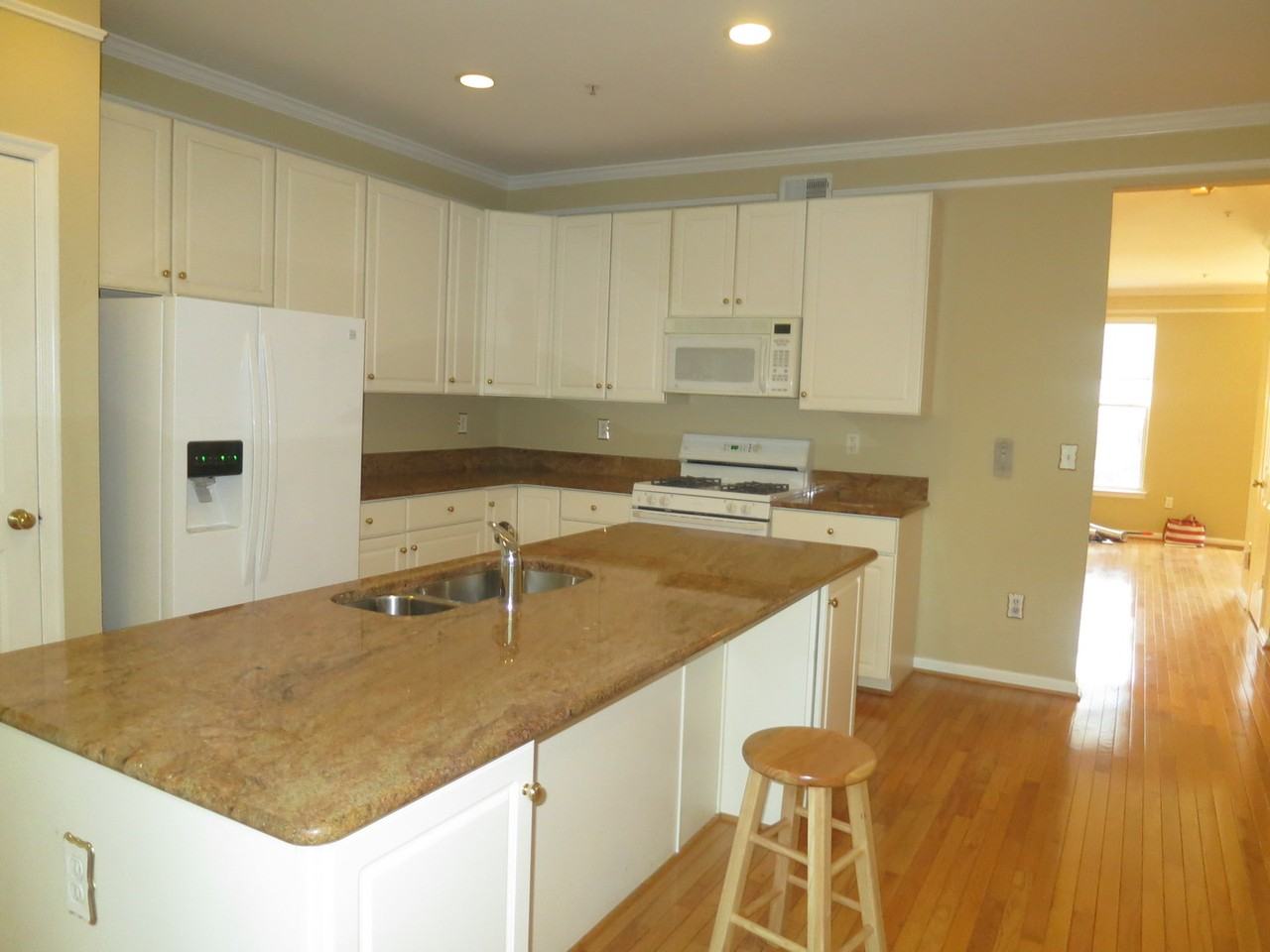 15104 Snow Mass Ct - Photo 4 of 15