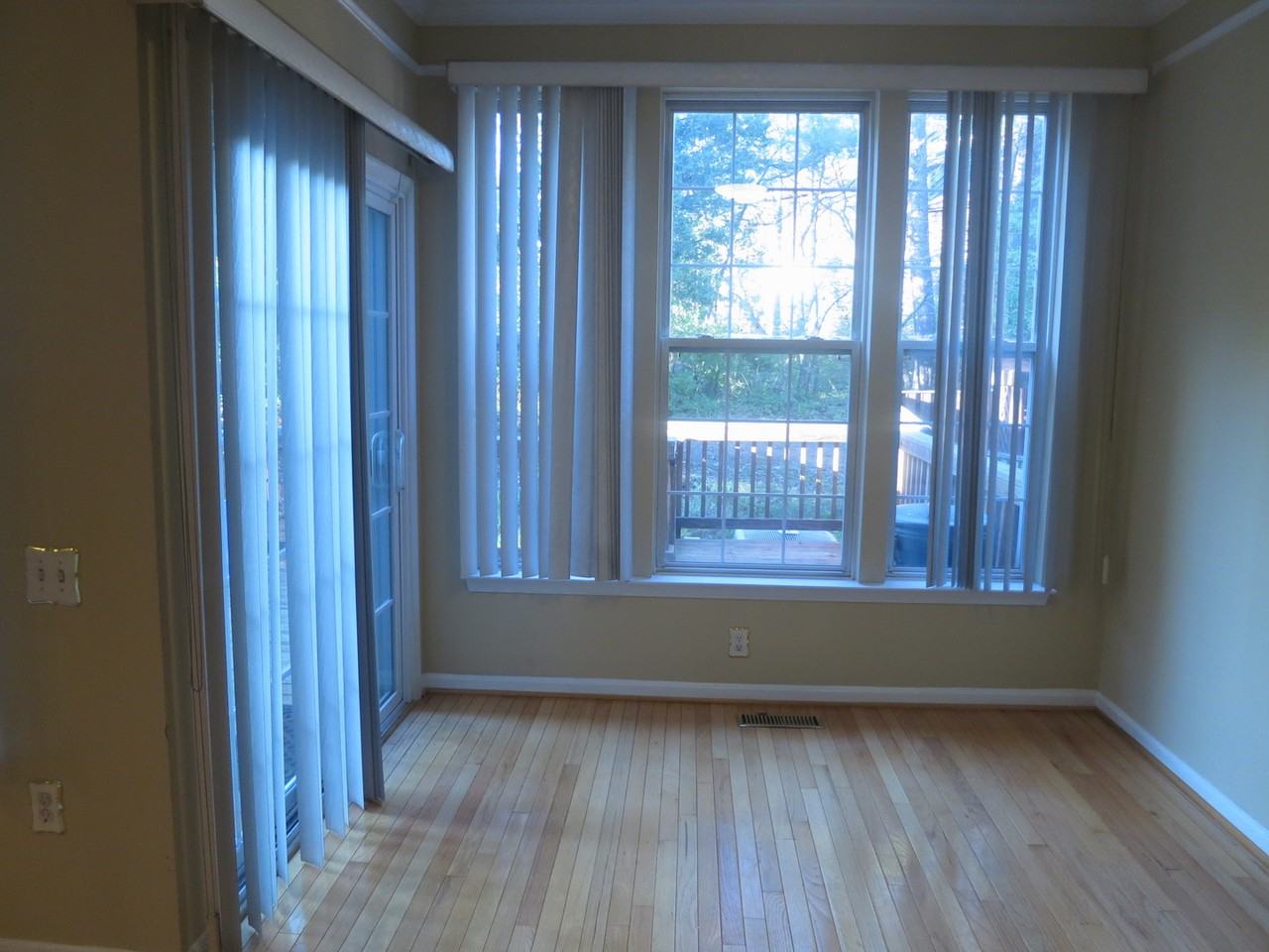 15104 Snow Mass Ct - Photo 6 of 15