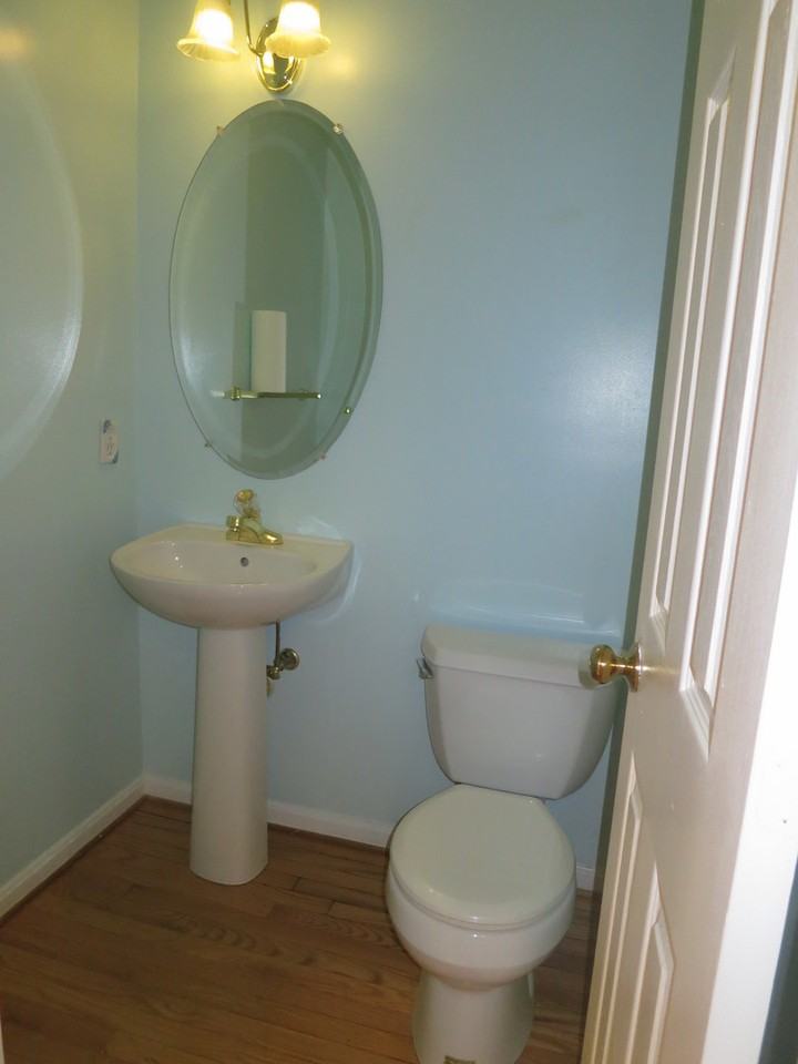 15104 Snow Mass Ct - Photo 7 of 15