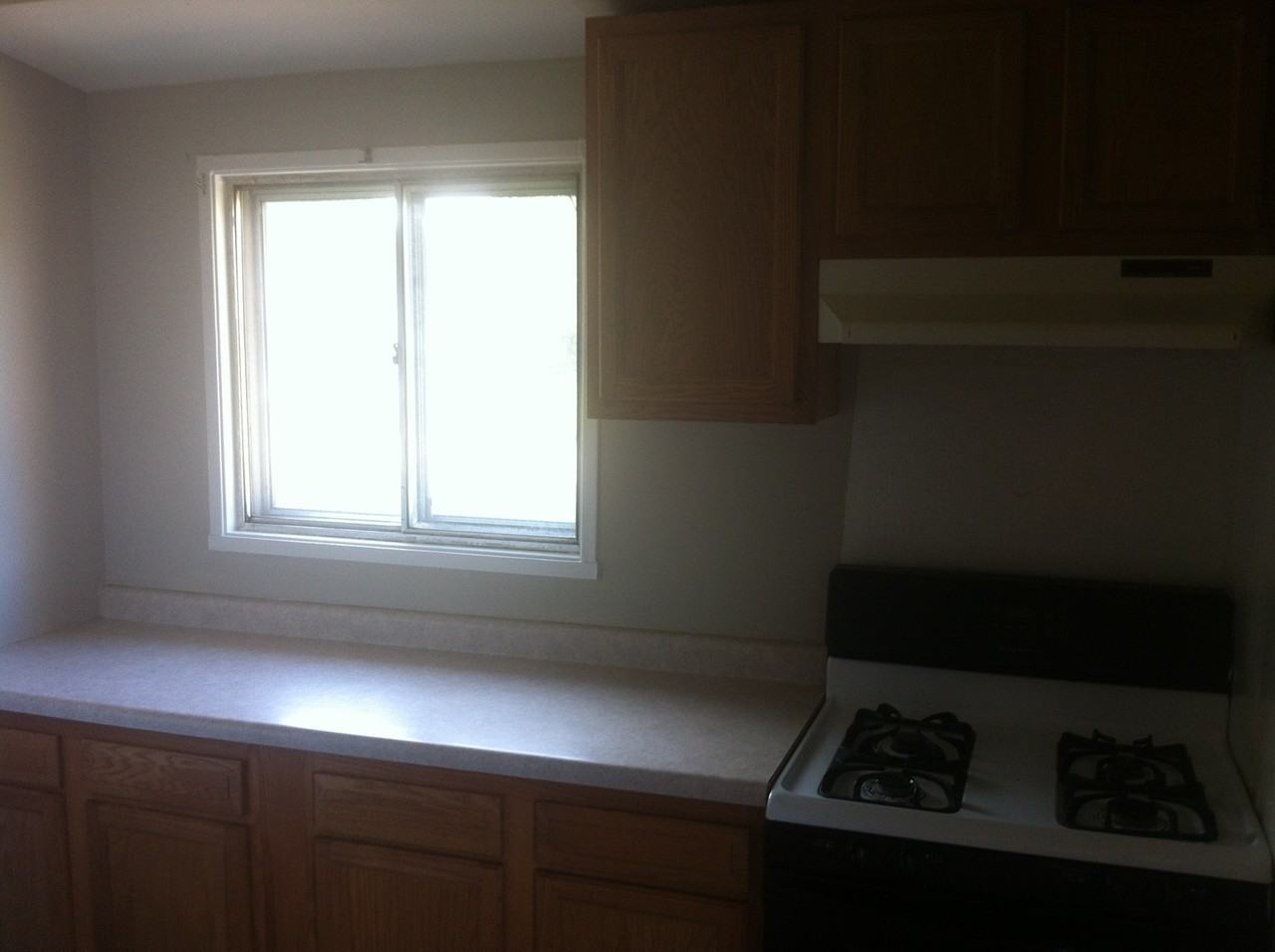 1013 Beck Ln - Photo 5 of 31