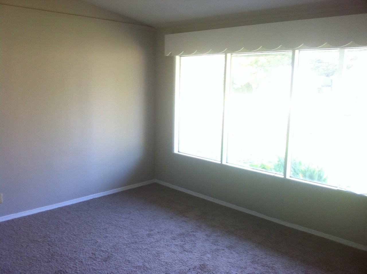 1013 Beck Ln - Photo 7 of 31