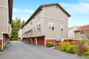 840 N 145th Ln - Photo 1 of 1