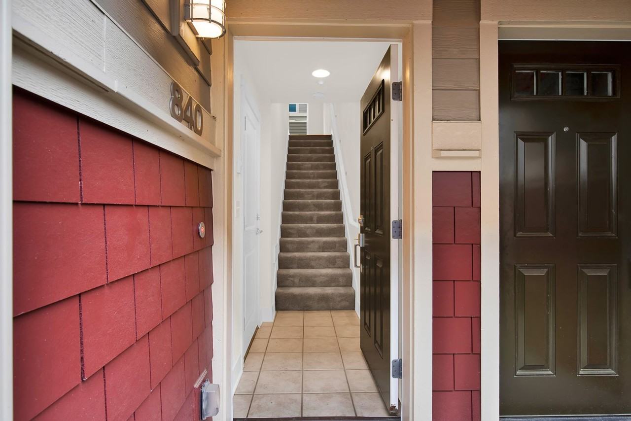 840 N 145th Ln - Photo 4 of 25