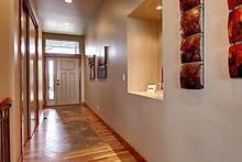 5470 Wishing Well Dr - Photo 3 of 35