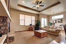 5470 Wishing Well Dr - Photo 4 of 35