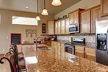 5470 Wishing Well Dr - Photo 5 of 35