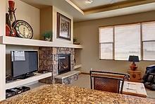 5470 Wishing Well Dr - Photo 6 of 35