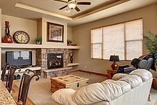 5470 Wishing Well Dr - Photo 7 of 35