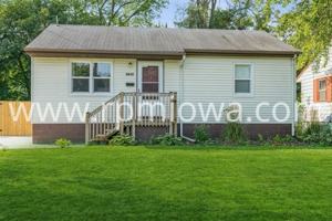 featured image of 2935 Indianapolis Ave