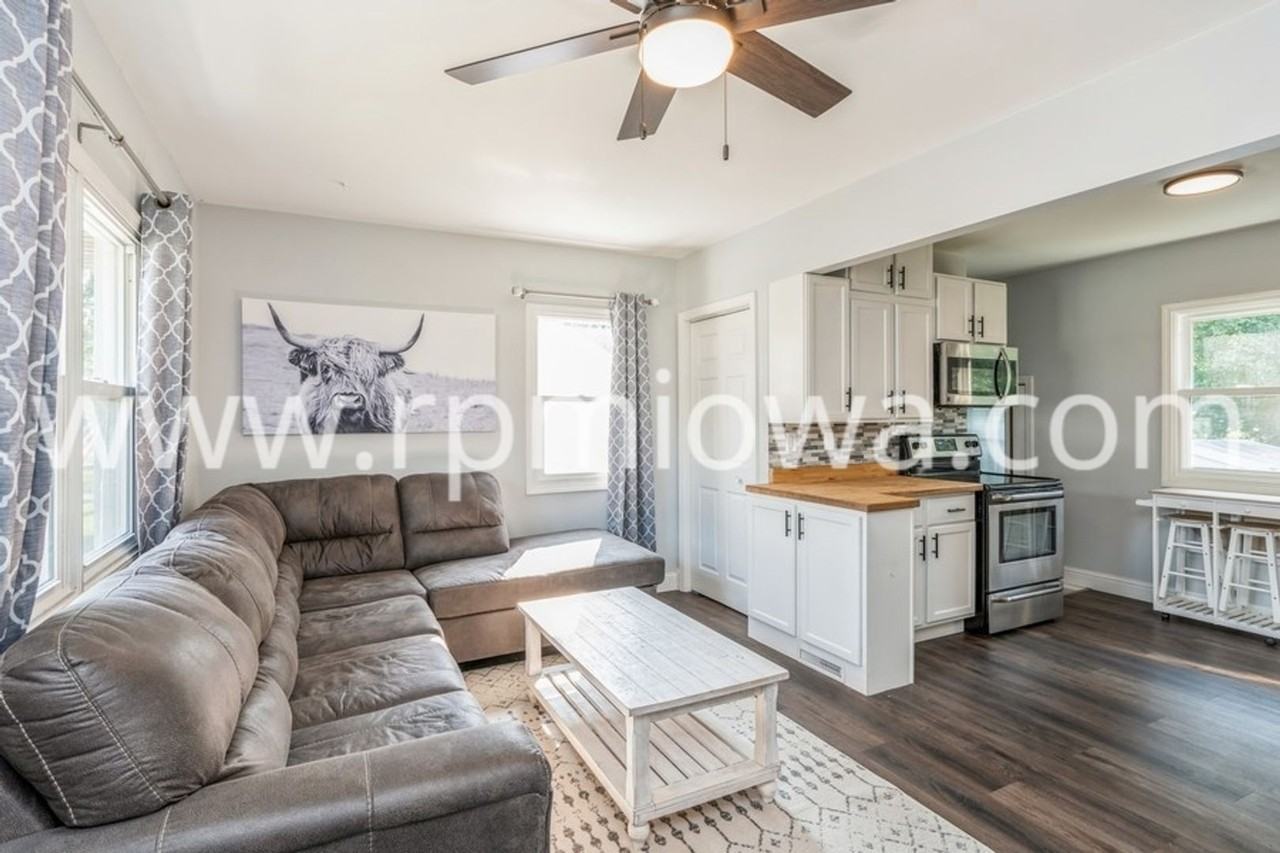 2935 Indianapolis Ave - Photo 3 of 16