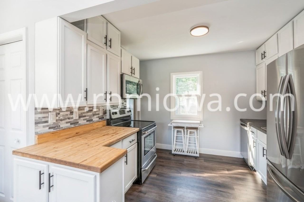 2935 Indianapolis Ave - Photo 4 of 16