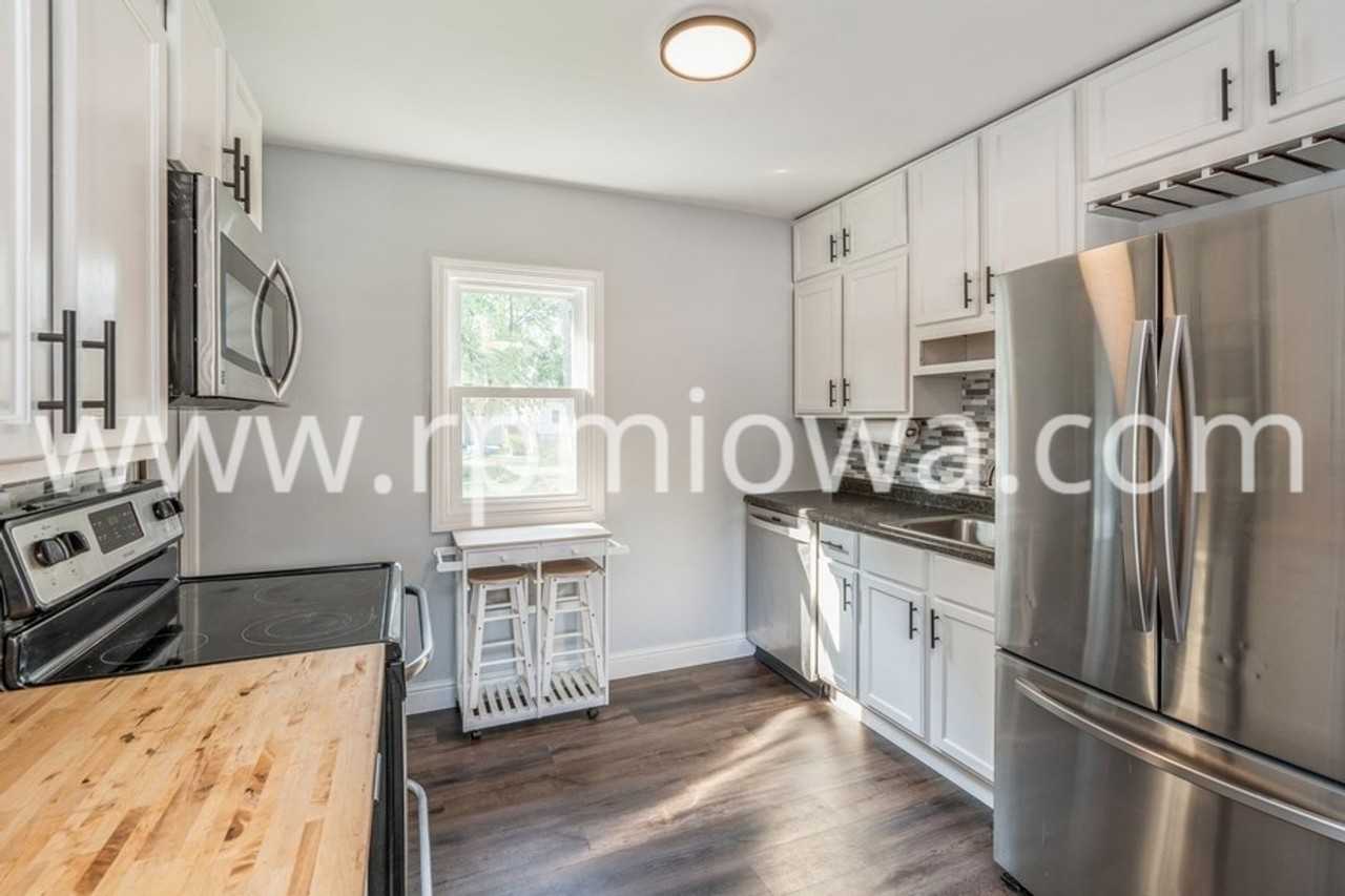 2935 Indianapolis Ave - Photo 5 of 16