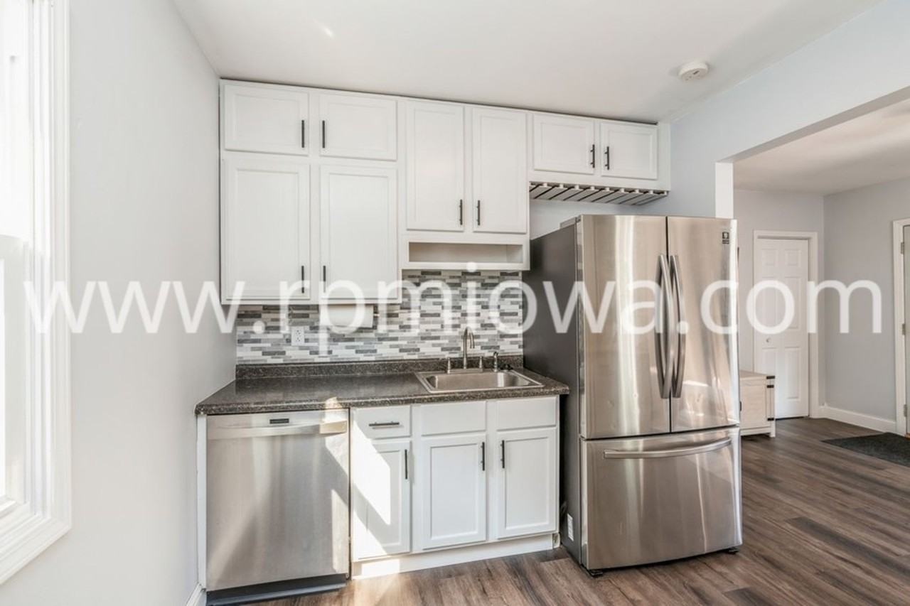 2935 Indianapolis Ave - Photo 6 of 16