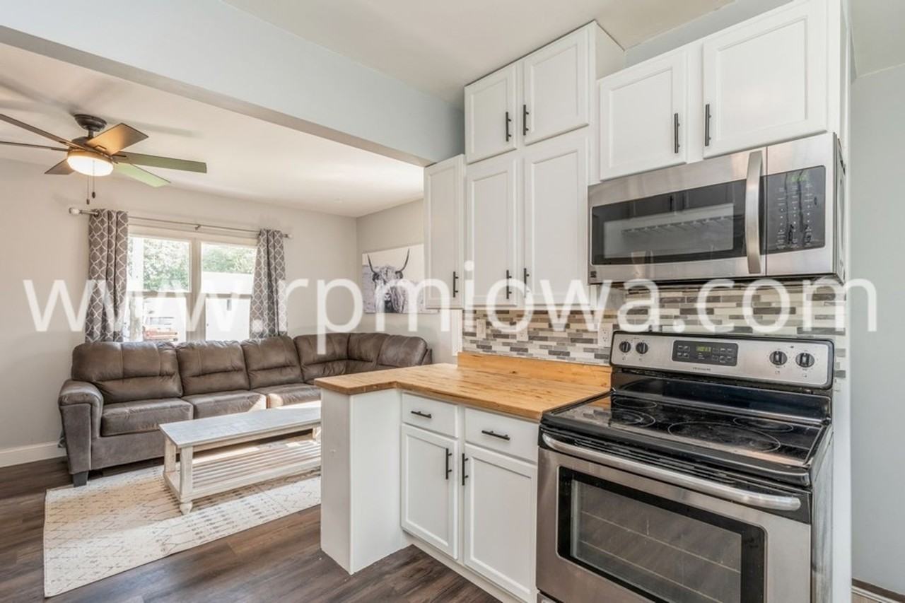 2935 Indianapolis Ave - Photo 7 of 16